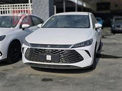 بي واي دي Qin Plus